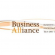 apply to Business Alliance 5