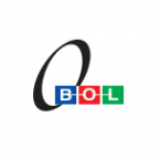 logo BOL