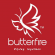 apply to Butterfire 3