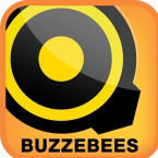 logo Buzzebees