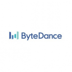 logo Bytedance