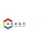 review C asean 1