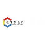 logo C asean