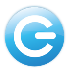 logo C Click Recruitment