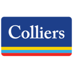 logo C I T Property Consultants Colliers International Thailand