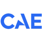 logo CAE Bangkok