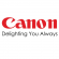 apply to Canon Hi Tech Thailand 3