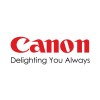 review Canon Marketing Thailand 1