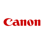 logo Canon Prachinburi Thailand