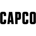หางาน สมัครงาน Capco 1