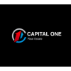 review Capital One Real 1
