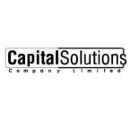 logo Capital Solutions