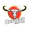review carabao 1