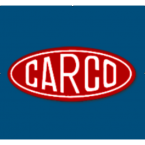 logo Carco