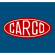 apply to Carco 2
