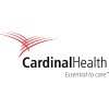 review Cardinal Health 222 Thailand Limited 1