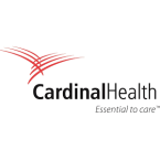 logo Cardinal Health 222 Thailand Limited