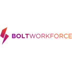 logo Career Bolt