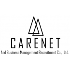 logo Carenett