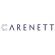 apply to Carenet International Assigned To ZTE Thailand 4