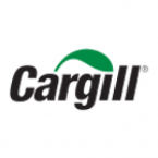 logo Cargill