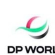 apply to Cargo partner Logistics 3
