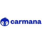 logo Carmana