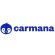 apply to Carmana 1