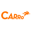 review Carro 1