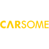 รีวิว Carsome Thailand 1
