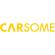 สมัครงาน Carsome Thailand 4
