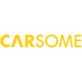 หางาน สมัครงาน Carsome Thailand 1