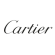 apply to Cartier 2