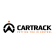 apply to Cartrack Technologies Thailand 4