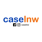 logo Caselnw