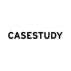 logo Casestudy