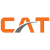 review CAT Telecom 1