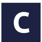 โลโก้ Cathcart Associates Thailand