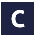 apply job Cathcart Associates Thailand 1