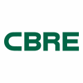 apply job CBRE 1