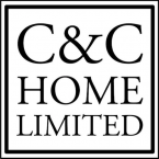 logo C C Workshop