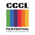 โลโก้ CCCL Film Festival