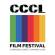 สมัครงาน CCCL Film Festival 4