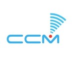 logo CCM Systems