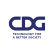 apply to CDG 6