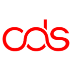 logo Cds Solution Corp