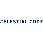 โลโก้ Celestial Code