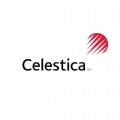 apply job Celestica 1