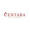 review Centara Grand Central World 1