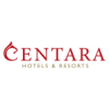 review Centara Hotels 1